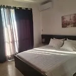 Art Apartment Durres Albania