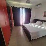 Art Apartment Durres Albania