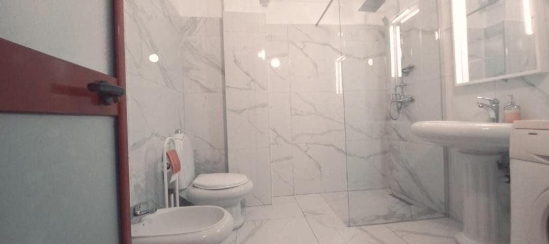 Apartment Art Albania *