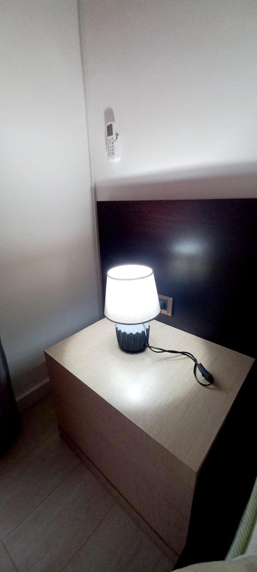 Art Albania Apartment Durres
