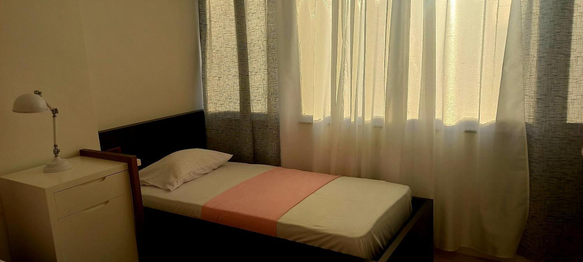 Apartment Art Albania Durres