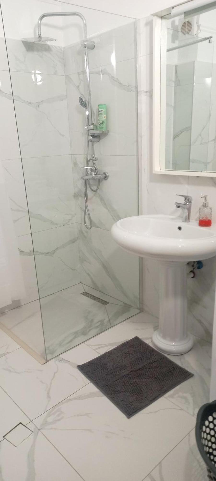 Art Albania Apartment Durres